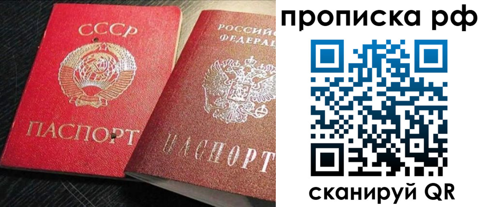 временная регистрация госуслуги в Каменке